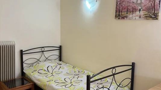 Rooms in Location is not specified - photo 2