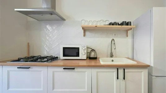 Rooms in Location is not specified - photo 10