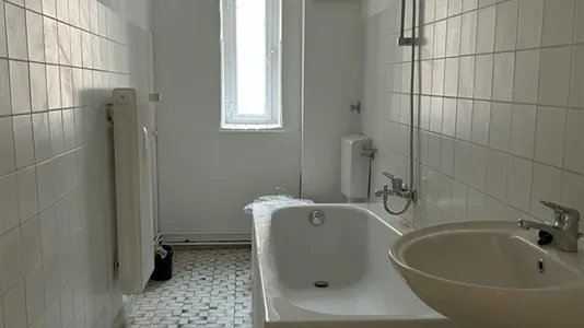 Apartments in Berlin Neukölln - photo 4