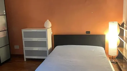 Room for rent in Florence, Toscana