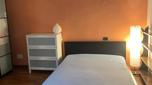 Rooms in Florence - photo 1