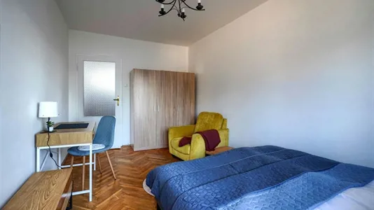 Rooms in Location is not specified - photo 3