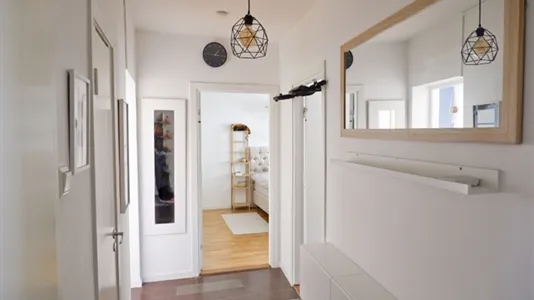 Apartments in Malmö City - photo 7