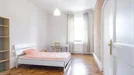 Room for rent, Munich, &lt;span class=&quot;blurred street&quot; onclick=&quot;ProcessAdRequest(9089541)&quot;&gt;&lt;span class=&quot;hint&quot;&gt;See streetname&lt;/span&gt;[xxxxxxxxxxxxx]&lt;/span&gt;