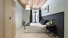 Apartment for rent, Barcelona Ciutat Vella, Barcelona, &lt;span class=&quot;blurred street&quot; onclick=&quot;ProcessAdRequest(9135014)&quot;&gt;&lt;span class=&quot;hint&quot;&gt;See streetname&lt;/span&gt;[xxxxxxxxxxxxx]&lt;/span&gt;