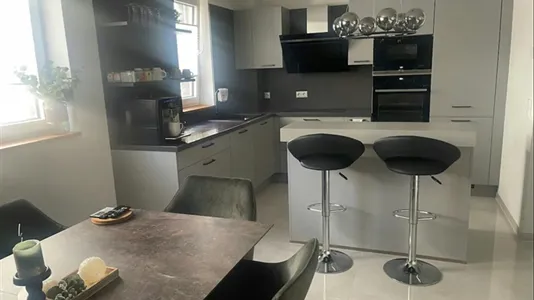 Apartments in Hamburg Wandsbek - photo 10