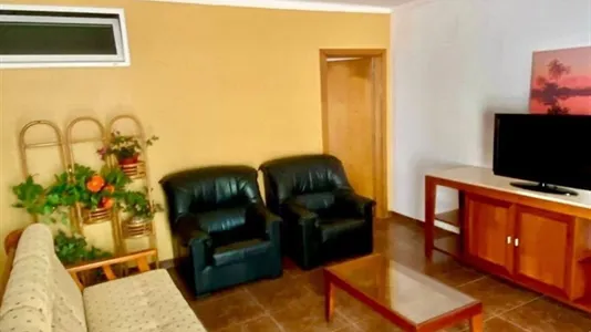 Houses in Castro Marim - photo 7