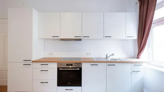 Apartments in Magdeburg - photo 2