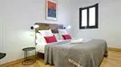 Apartment for rent, Madrid Centro, Madrid, Calle de San Mateo