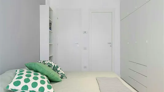 Rooms in Milano Zona 5 - Vigentino, Chiaravalle, Gratosoglio - photo 7