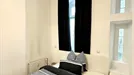 Apartment for rent, Berlin Charlottenburg-Wilmersdorf, Berlin, &lt;span class=&quot;blurred street&quot; onclick=&quot;ProcessAdRequest(7708119)&quot;&gt;&lt;span class=&quot;hint&quot;&gt;See streetname&lt;/span&gt;[xxxxxxxxxxxxx]&lt;/span&gt;