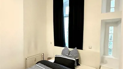 Apartment for rent in Berlin Charlottenburg-Wilmersdorf, Berlin