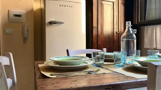 Apartments in Bologna - photo 2