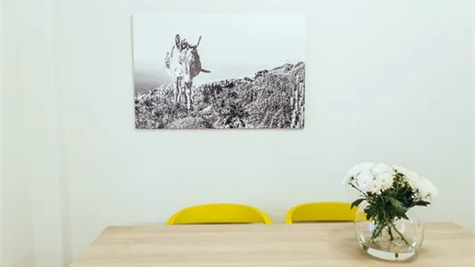 Apartments in Location is not specified - photo 5