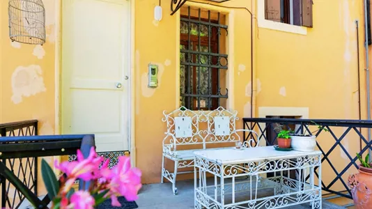 Apartments in Vittorio Veneto - photo 3