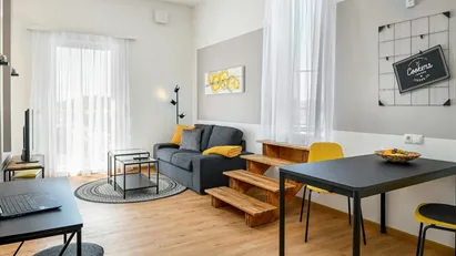 Apartment for rent in Vienna Donaustadt, Vienna