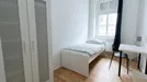 Room for rent, Berlin Charlottenburg-Wilmersdorf, Berlin, Detmolder Straße