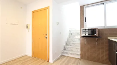 Apartment for rent in Valencia Ciutat Vella, Valencia (region)