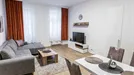 Apartment for rent, Wien Rudolfsheim-Fünfhaus, Vienna, Beingasse