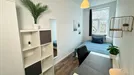 Room for rent, Wien Rudolfsheim-Fünfhaus, Vienna, &lt;span class=&quot;blurred street&quot; onclick=&quot;ProcessAdRequest(14100265)&quot;&gt;&lt;span class=&quot;hint&quot;&gt;See streetname&lt;/span&gt;[xxxxxxxxxxxxx]&lt;/span&gt;