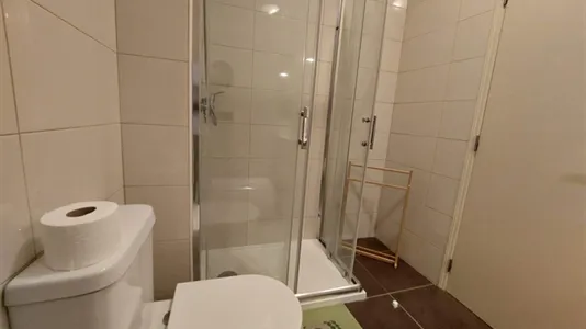 Rooms in Castelo Branco - photo 4