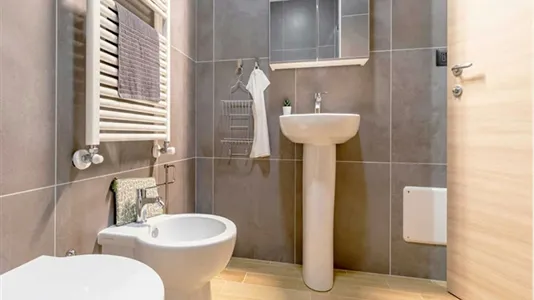 Rooms in Turin - photo 7