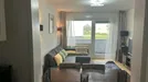 Apartment for rent, Rhein-Kreis Neuss, Nordrhein-Westfalen, Kantstraße