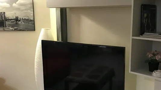 Apartments in Milano Zona 2 - Stazione Centrale, Gorla, Turro, Greco, Crescenzago - photo 8