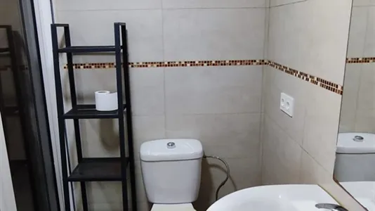Rooms in Alicante/Alacant - photo 3