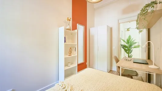 Rooms in Location is not specified - photo 8