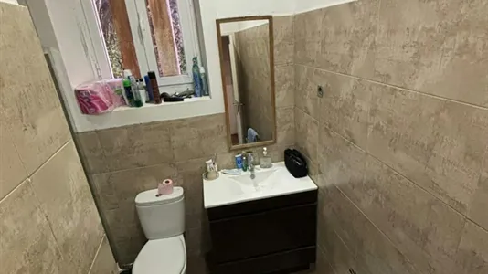 Rooms in Location is not specified - photo 3