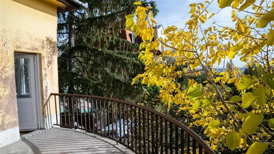 Rooms in Budapest II. kerület - photo 6