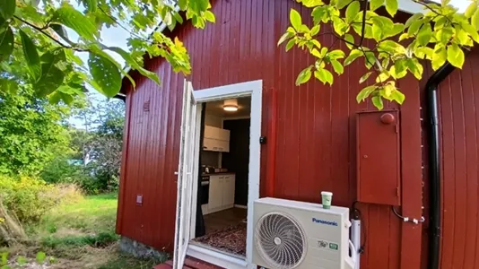 Houses in Grums - photo 7