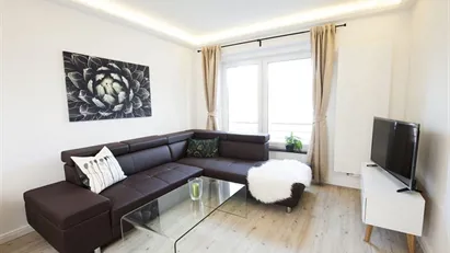 Apartment for rent in Dortmund, Nordrhein-Westfalen