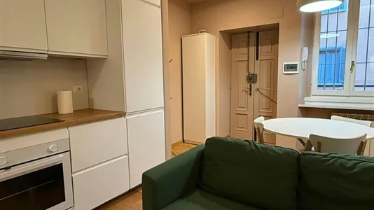 Apartments in Milano Zona 4 - Vittoria, Forlanini - photo 8