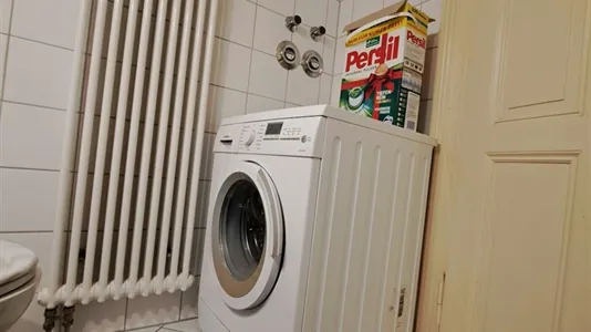 Apartments in Leipzig - photo 8