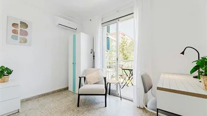 Room for rent in Valencia Poblats Marítims, Valencia (region)