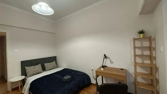 Rooms in Location is not specified - photo 2