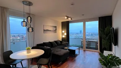 Apartment for rent in Munich