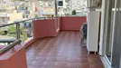 Apartment for rent, Agia Paraskevi, Attica, &lt;span class=&quot;blurred street&quot; onclick=&quot;ProcessAdRequest(13937941)&quot;&gt;&lt;span class=&quot;hint&quot;&gt;See streetname&lt;/span&gt;[xxxxxxxxxxxxx]&lt;/span&gt;
