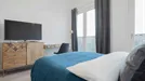 Room for rent, Berlin Mitte, Berlin, &lt;span class=&quot;blurred street&quot; onclick=&quot;ProcessAdRequest(11060528)&quot;&gt;&lt;span class=&quot;hint&quot;&gt;See streetname&lt;/span&gt;[xxxxxxxxxxxxx]&lt;/span&gt;