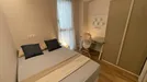 Room for rent, L'Hospitalet de Llobregat, Cataluña, Carrer Pi i Margall