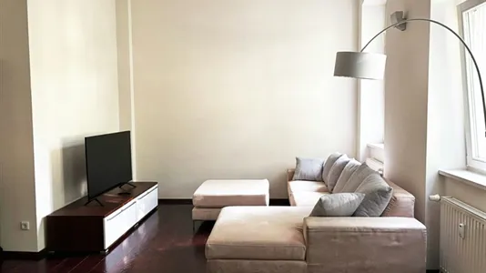Apartments in Berlin Pankow - photo 2