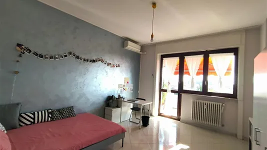 Rooms in Corsico - photo 10