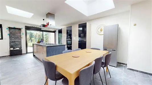 Rooms in Lille - photo 7