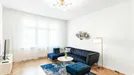Apartment for rent, Berlin Charlottenburg-Wilmersdorf, Berlin, &lt;span class=&quot;blurred street&quot; onclick=&quot;ProcessAdRequest(13944339)&quot;&gt;&lt;span class=&quot;hint&quot;&gt;See streetname&lt;/span&gt;[xxxxxxxxxxxxx]&lt;/span&gt;