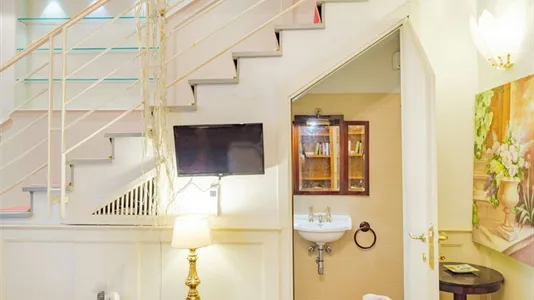 Houses in Florence - photo 10