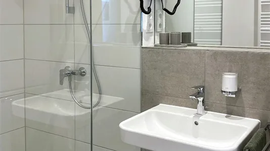 Apartments in Bamberg - photo 4