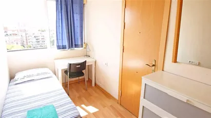 Room for rent in Barcelona Les Corts, Barcelona