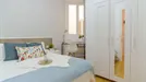 Room for rent, Madrid Retiro, Madrid, Calle de Valenzuela